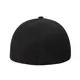 Hip Hop Snapback Hats - - TANGREN-2 3