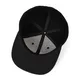 Hip Hop Snapback Hats - - TANGREN-2 4