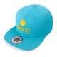 Snapback Cap by TANGREN-1 2