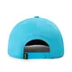 Snapback Cap by TANGREN-1 3