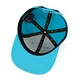 Snapback Cap by TANGREN-1 4