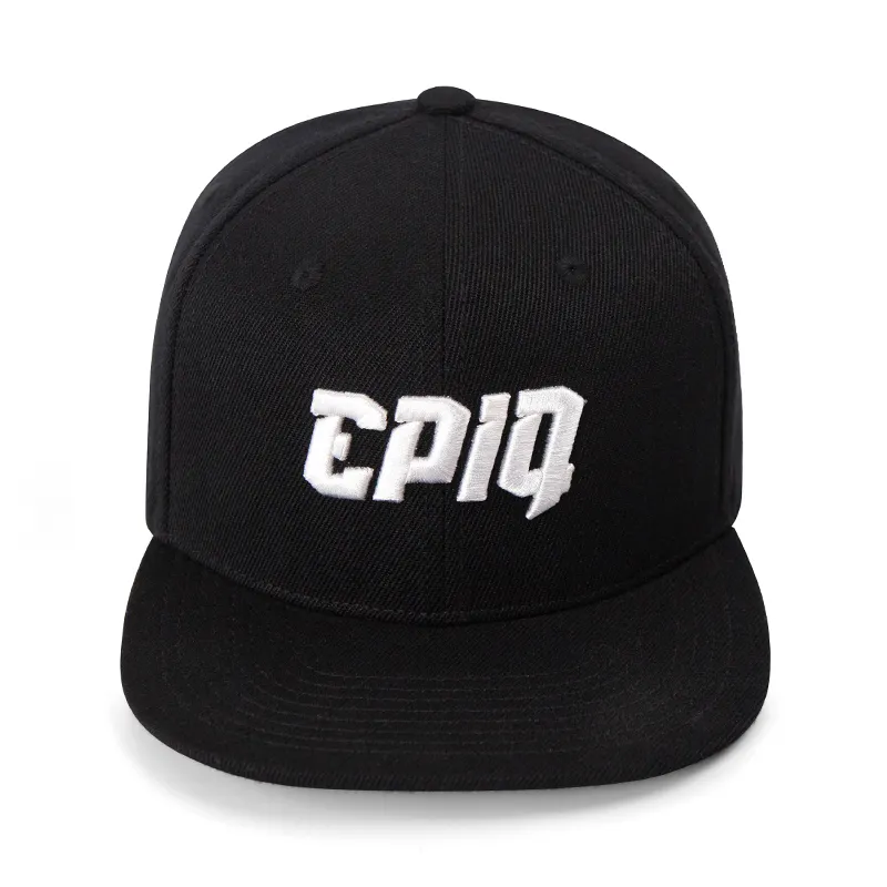 Wholesale Hats Suppliers by TANGREN-1 2