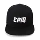Wholesale Hats Suppliers by TANGREN-1 2