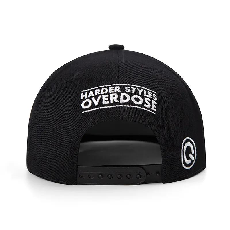 Wholesale Hats Suppliers by TANGREN-1 3