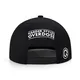 Wholesale Hats Suppliers by TANGREN-1 3