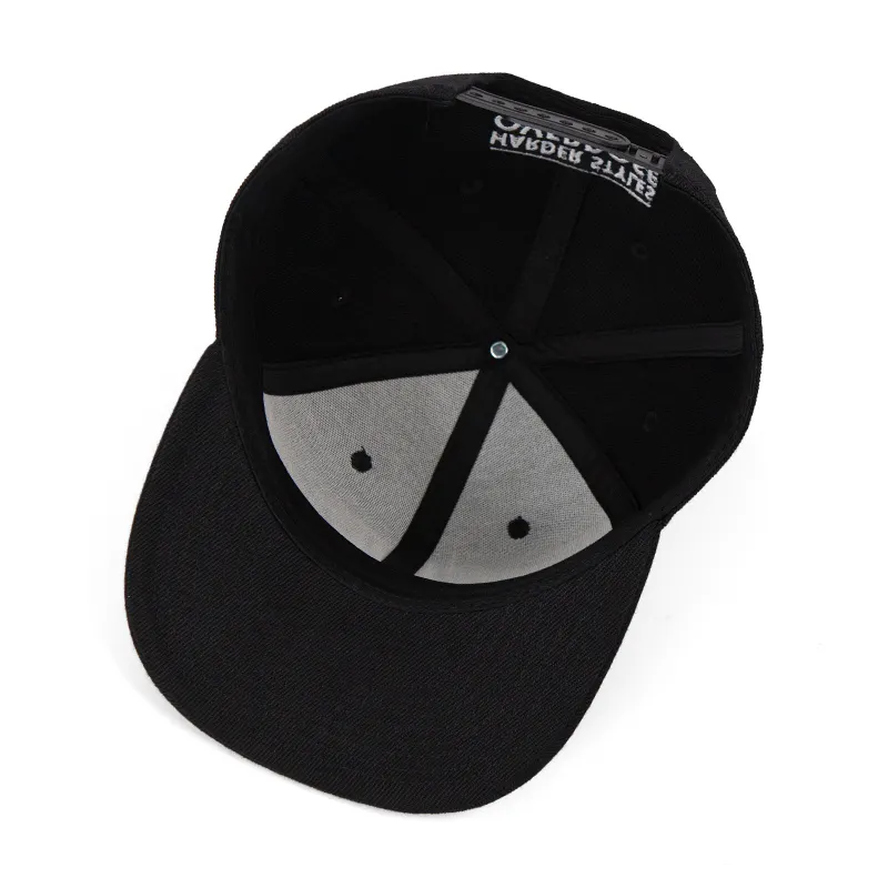 Wholesale Hats Suppliers by TANGREN-1 5