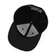 Wholesale Hats Suppliers by TANGREN-1 5