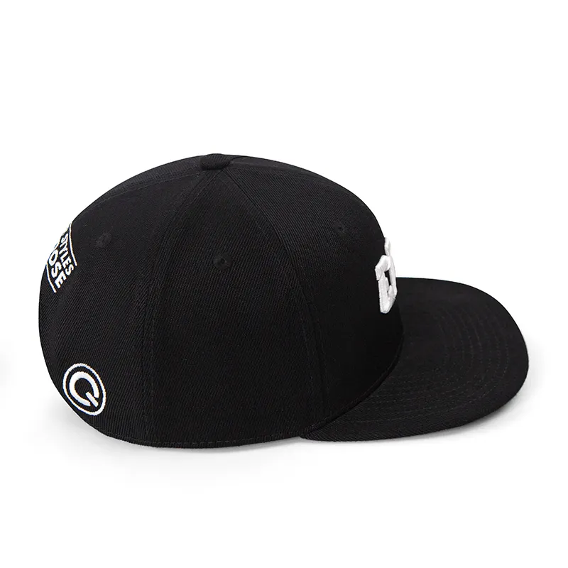 Wholesale Hats Suppliers by TANGREN-1 4