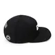 Wholesale Hats Suppliers by TANGREN-1 4