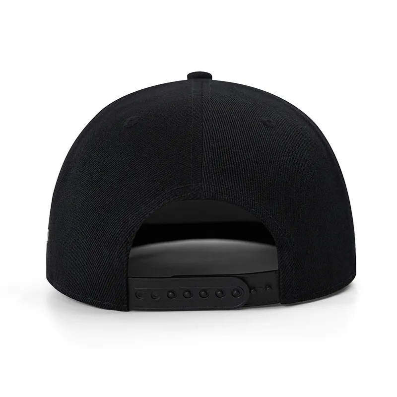 Caps Manufacturer by TANGREN-1 3