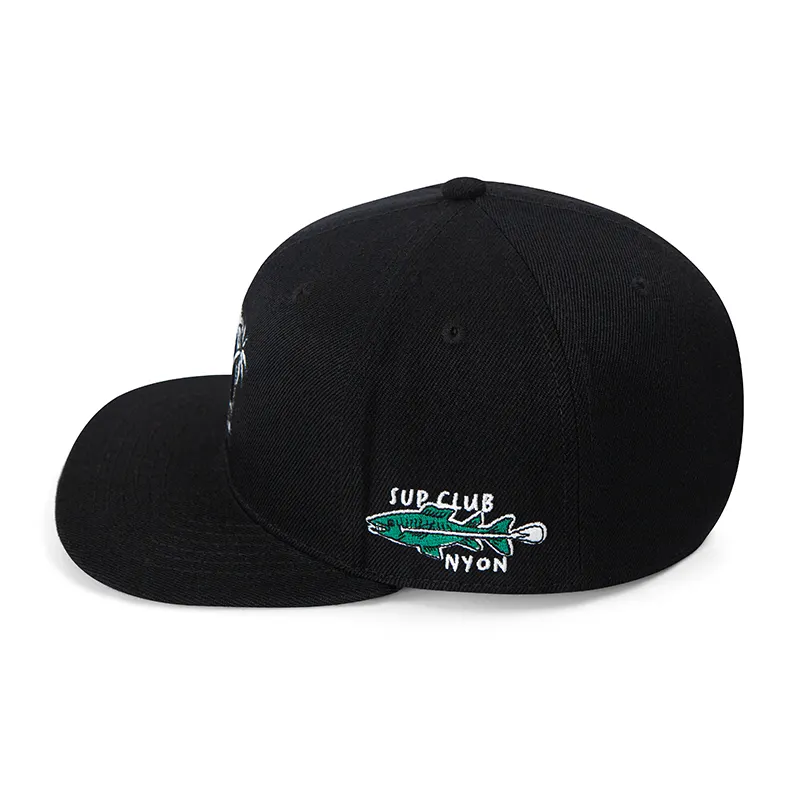 Caps Manufacturer by TANGREN-1 4