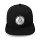 Custom Patch Hats by TANGREN-1 2