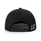 Custom Patch Hats by TANGREN-1 3