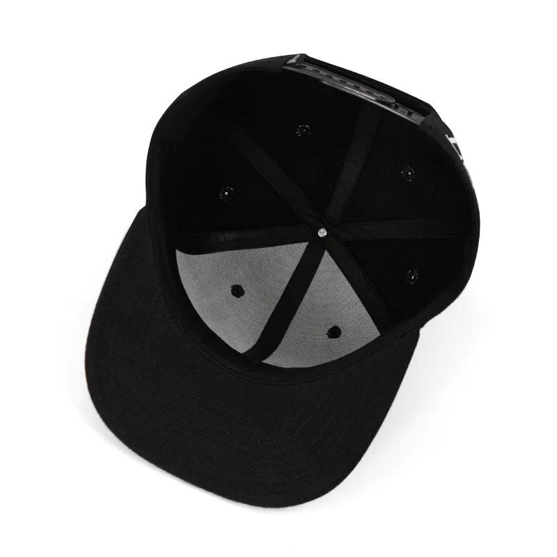 Custom Patch Hats by TANGREN-1 4