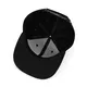 Custom Patch Hats by TANGREN-1 4