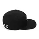 Custom Patch Hats by TANGREN-1 5