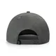 Flat Brim Snapback Cap - - TANGREN-2 3