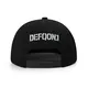 Hip Hop Snapback Hats - - TANGREN-1 3