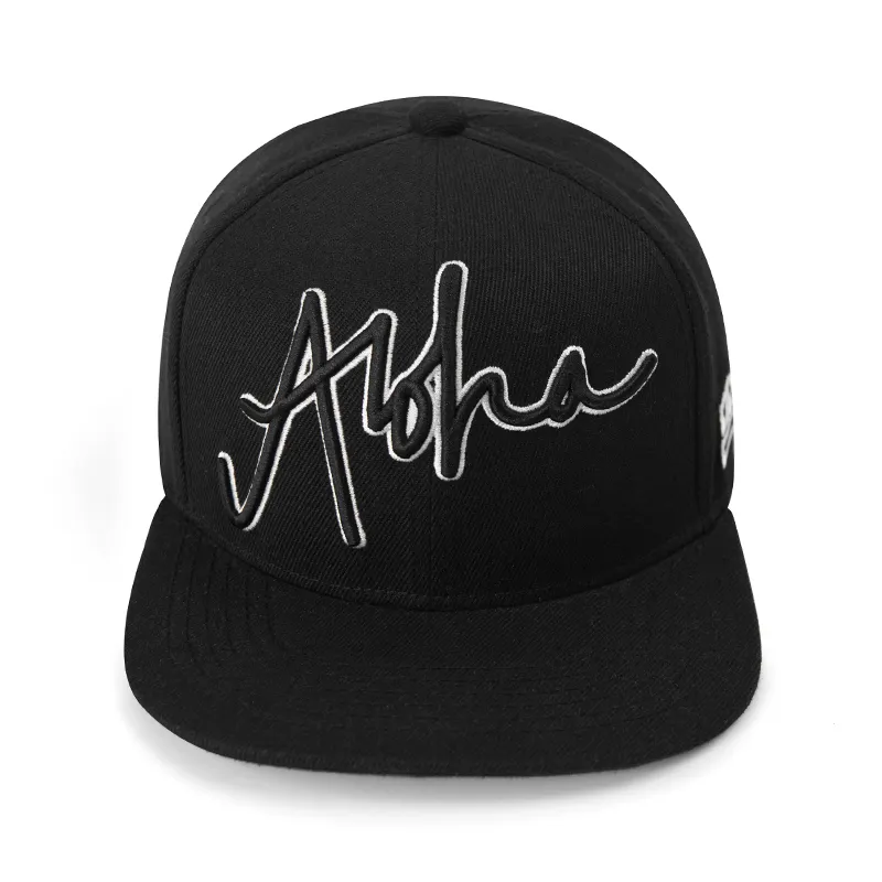 Caps Manufacturer - - TANGREN-1 2