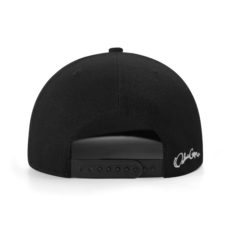 Caps Manufacturer - - TANGREN-1 3
