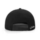 Caps Manufacturer - - TANGREN-1 3