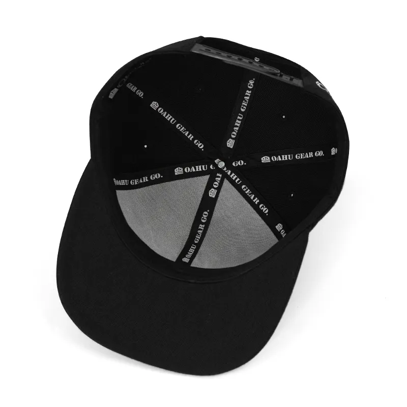 Caps Manufacturer - - TANGREN-1 4
