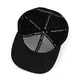 Caps Manufacturer - - TANGREN-1 4