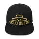 Hats Supplier by TANGREN-2 2