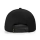 Hats Supplier by TANGREN-2 3