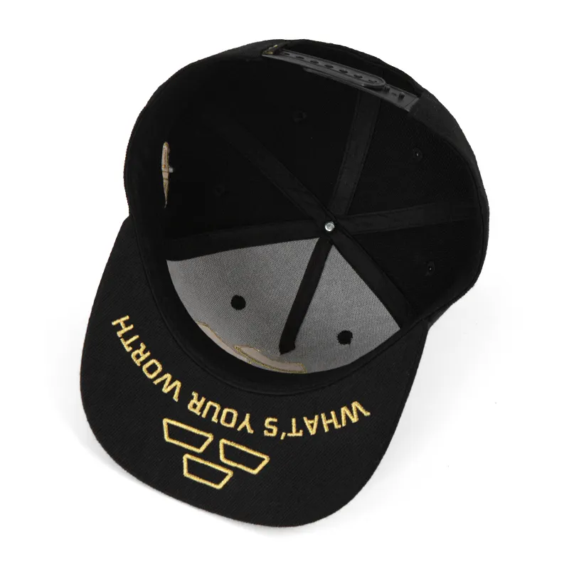 Hats Supplier by TANGREN-2 5