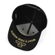 Hats Supplier by TANGREN-2 5