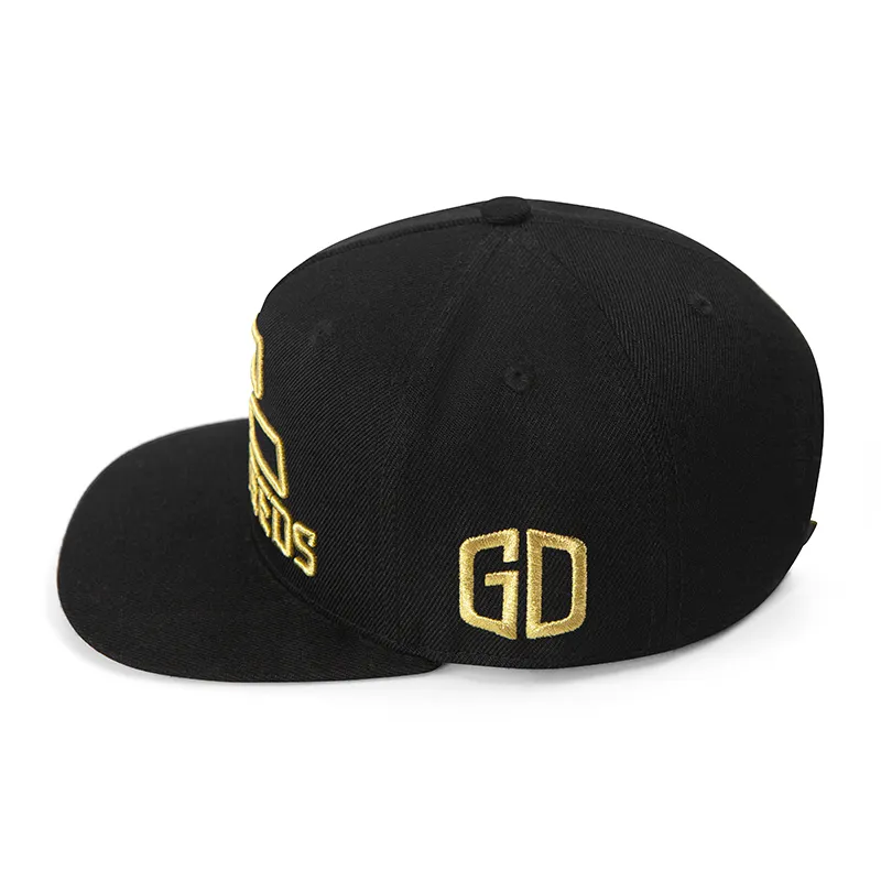 Hats Supplier by TANGREN-2 4