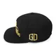 Hats Supplier by TANGREN-2 4