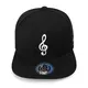 Hats Supplier by TANGREN-1 2