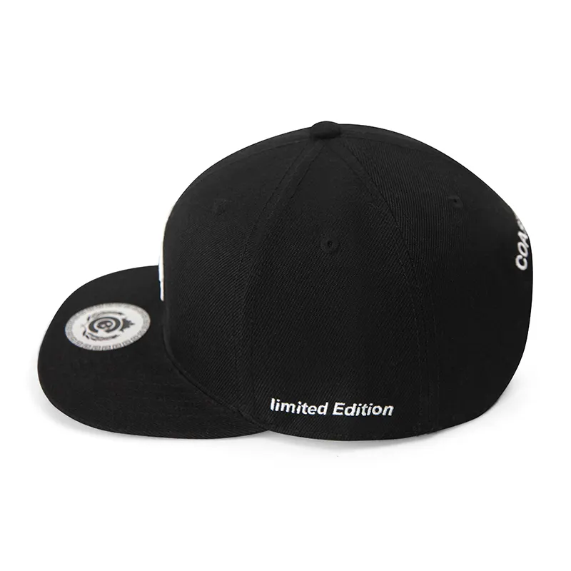 Hats Supplier by TANGREN-1 4