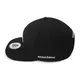 Hats Supplier by TANGREN-1 4