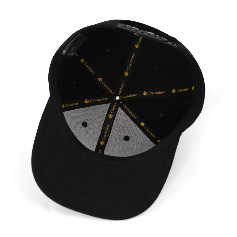 Hats Supplier by TANGREN-1 5