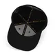 Hats Supplier by TANGREN-1 5