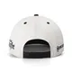 Hip Hop Snapback Cap - - TANGREN-2 5