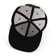 Hip Hop Snapback Cap - - TANGREN-2 6