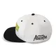 Hip Hop Snapback Cap - - TANGREN-2 3