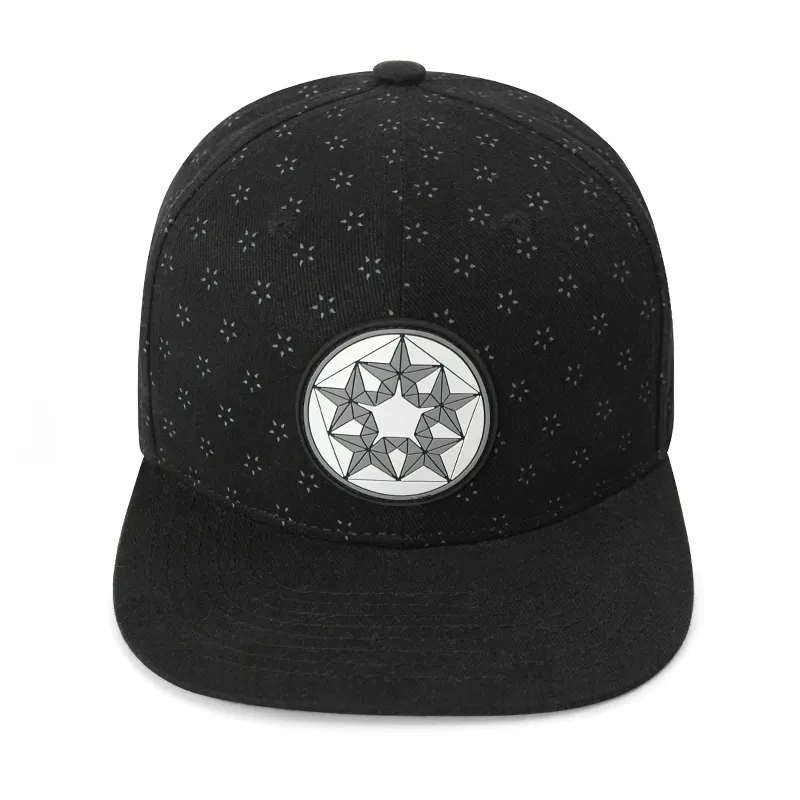 Wholesale Hats Suppliers - - TANGREN 2