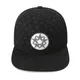 Wholesale Hats Suppliers - - TANGREN 2