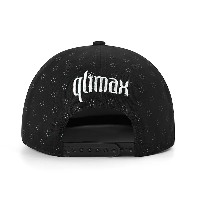 Wholesale Hats Suppliers - - TANGREN 3