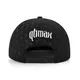 Wholesale Hats Suppliers - - TANGREN 3