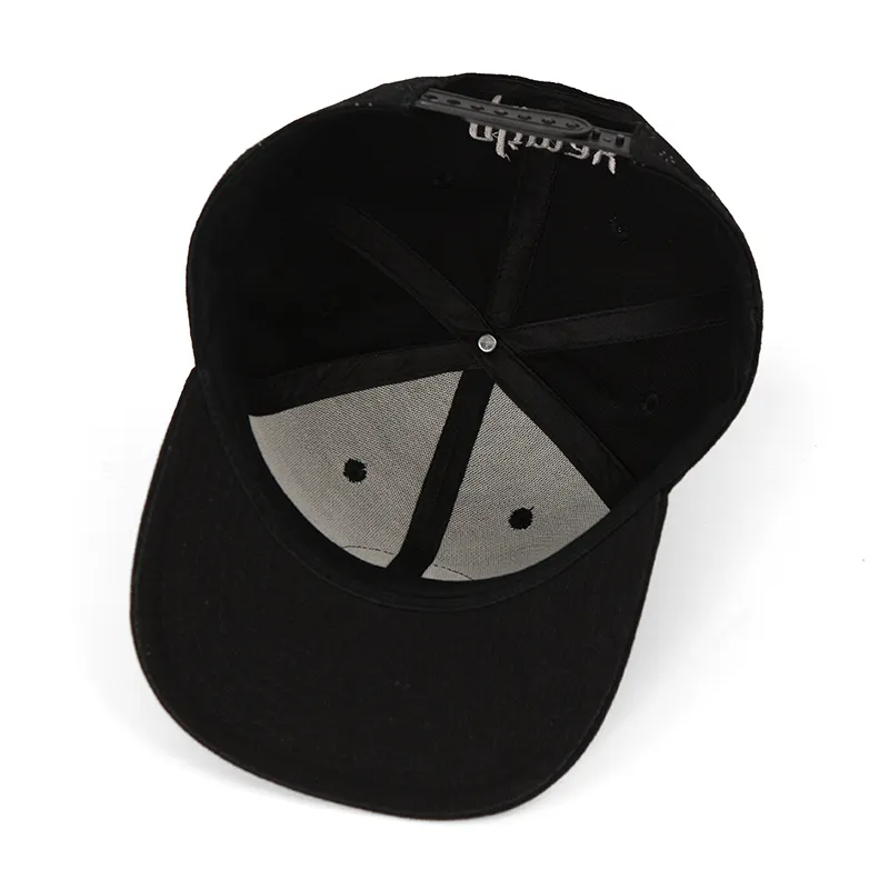 Wholesale Hats Suppliers - - TANGREN 4