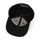 Wholesale Hats Suppliers - - TANGREN 4