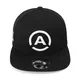 Hip Hop Snapback Cap - - TANGREN-1 2