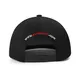 Hip Hop Snapback Cap - - TANGREN-1 3