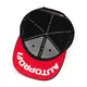 Hip Hop Snapback Cap - - TANGREN-1 4
